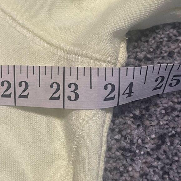 Universal Thread Crewneck Sweathirt  - Picture 5 of 5